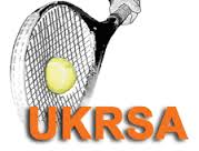 UKRSA Logo