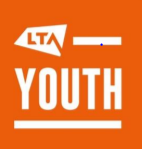 LTA Youth Programme Logo